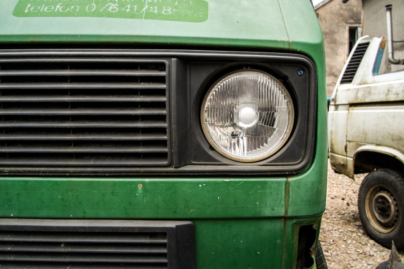 2014 03 21 Cimetiere Transporter DSCF2548